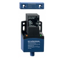 Магнитный датчик безопасности Schmersal RSS16-I2-D-CC