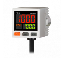 Датчик давления Autonics PSQ-BC1U-Rc1/8