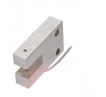 Оптоволоконный кабель Balluff BOH TK-F08V-004-TF-02