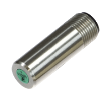 Индуктивный датчик Pepperl Fuchs NCB1,5-12M35-N0-V1-Y125502