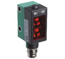 Оптический датчик Pepperl Fuchs ML6-8-H-120-RT/59/65a/95/136