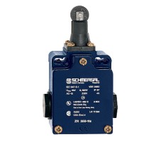 Kонцевой выключатель безопасности Schmersal TR 355-03Z