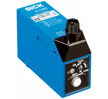Люминесцентный датчик SICK LUT9U-11316