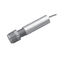  Ультразвуковой датчик Pepperl Fuchs UC2000-30GM-IU-V1-HB