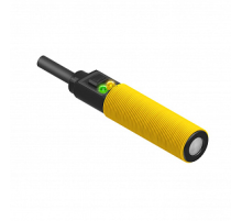  Ультразвуковой датчик Banner S18UUA W/30