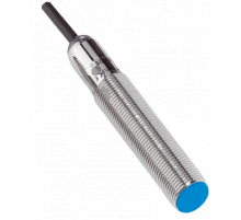 Индуктивный датчик SICK IME12-02BPSZW2S