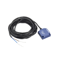 Telemecanique XS9C111A1L5