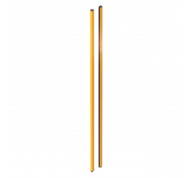 Многолучевой барьер безопасности Balluff BLG 4A-180-19X-030-O01-SX