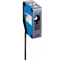 Оптический датчик SICK WTT280L-2P2531