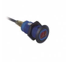 Оптический датчик Wenglor OTDK502A0091