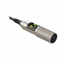 Оптический датчик Banner M18-4VPLPC-2M