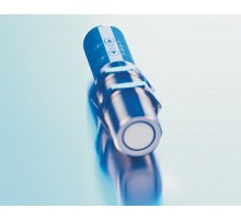  Ультразвуковой датчик расстояния Microsonic mic-101/IU/HV/M30/MS R1