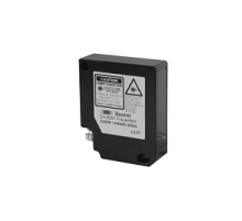  Лазерный датчик расстояния Baumer OADM 13S6475/S35A