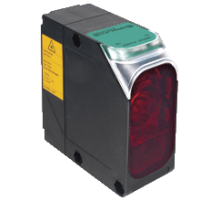 Pepperl Fuchs VDM70-10-L/87/122/160