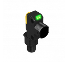 Оптический датчик Banner DS18VP6RQ5