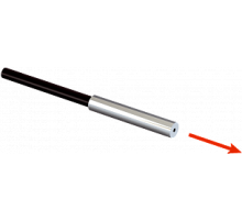 Оптоволоконный кабель SICK LL3-TR04