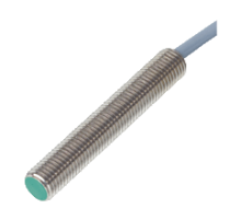 Индуктивный датчик Pepperl Fuchs NBB2-8GM50-E0