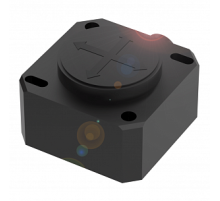  Инклинометр Balluff BSI Q41K0-XB-MXP360-S92