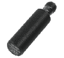 Индуктивный датчик Pepperl Fuchs NRB5-18GM50-E2-C-V1