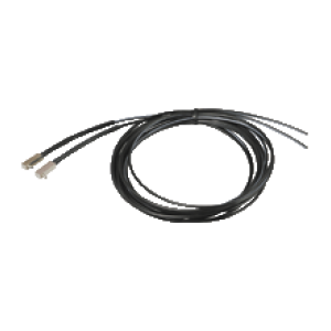 Оптоволоконный кабель Pepperl Fuchs Plastic fiber optic KHE-C01-2,2-2,0-K140