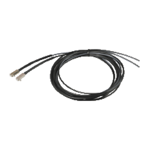 Оптоволоконный кабель Pepperl Fuchs Plastic fiber optic KHE-C01-2,2-2,0-K140