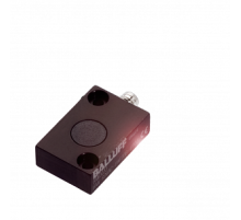  Индуктивный датчик расстояния Balluff BAW R06AC-UAF20B-S49G