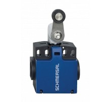 Kонцевой выключатель безопасности Schmersal PS226-T12-H200