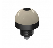 Датчик прикосновения Banner K50APFF200GRCQ