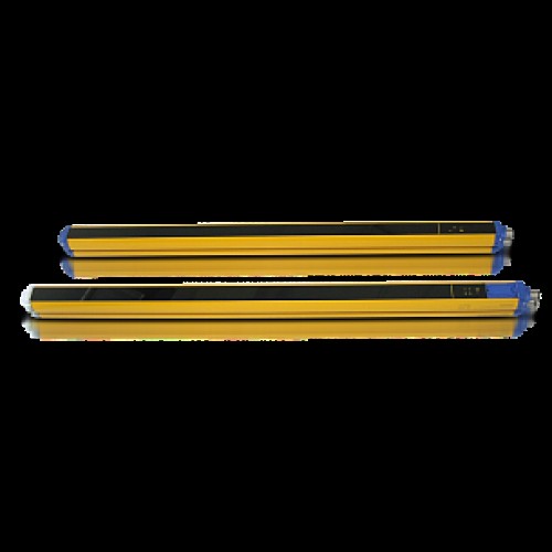 Световая завеса безопасности Datasensing SG2-L3-080-PP-W