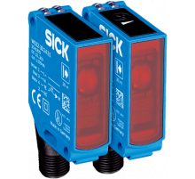 Оптический датчик SICK WSE12-3P2411S36