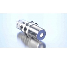 Ультразвуковой датчик Microsonic mic-35/D/M