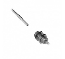 Оптоволоконный кабель Wenglor FL2102