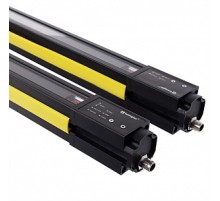 Многолучевой барьер безопасности Wenglor SEFB423