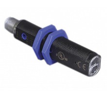 Усилитель для оптоволоконных датчиков Datasensing S5N-MA-2-E01-PP