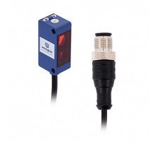 Оптический датчик Wenglor P1KH011