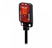 Оптический датчик Autonics BTF30-DDTD