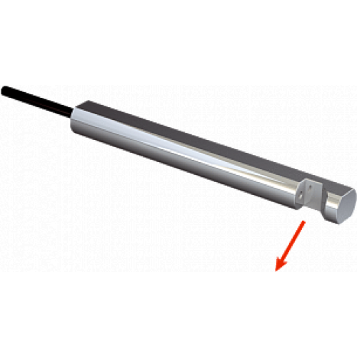 Оптоволоконный кабель SICK LL3-TS22M