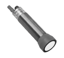  Ультразвуковой датчик Pepperl Fuchs UC4000-30GM-IUR2-V15
