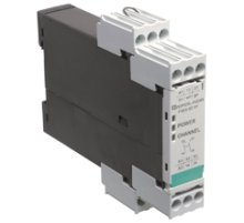 Реле безопасности Pepperl Fuchs PSE4-SC-01