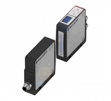 Световая завеса Balluff BLA 50A-001-S115