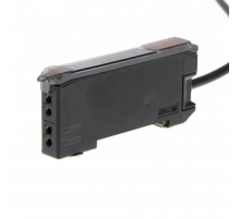 Усилитель для оптоволоконных датчиков Omron E3X-MDA41 2M