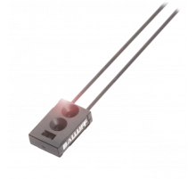 Оптоволоконный кабель Balluff BFO D13-XV-AK-EAK-50-02