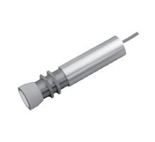  Ультразвуковой датчик Pepperl Fuchs UC4000-30GM-IU-V1-HA