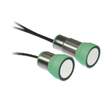 Датчик двойного листа Pepperl Fuchs UDCM-30GM-085-3E3