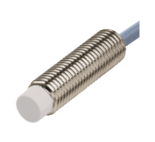 Индуктивный датчик Pepperl Fuchs NRN6-8GH40-E2