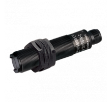 Оптический датчик Autonics BRP200-DDTN-C