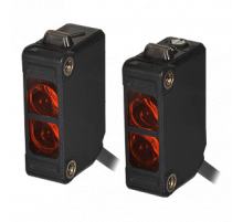 Оптический датчик Autonics BJR15M-TDT-P-F