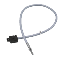 Оптоволоконный кабель Pepperl Fuchs Glass fiber optic LLR 04-1,6-1,0-G(M6x30)