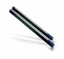 Световая завеса Datasensing DS2-05-07-030-JV