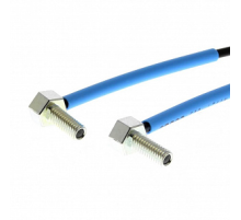 Оптоволоконный кабель Omron E32-LT11N 2M